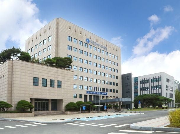 대전교육청, 가칭)서남학교 신설 사업 중투심사 통과 post image