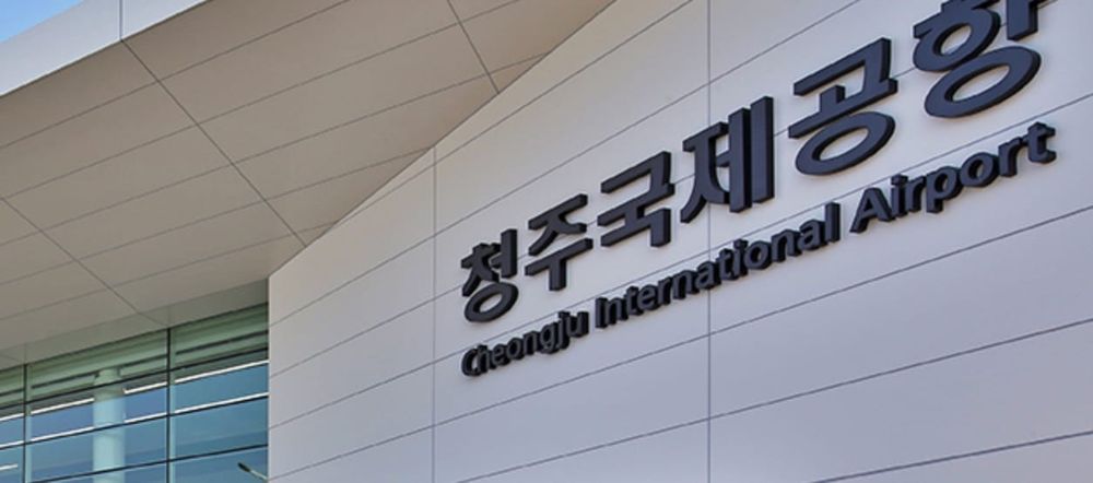 부여-청주국제공항 초광역 관광교통 버스 노선 개통 post image