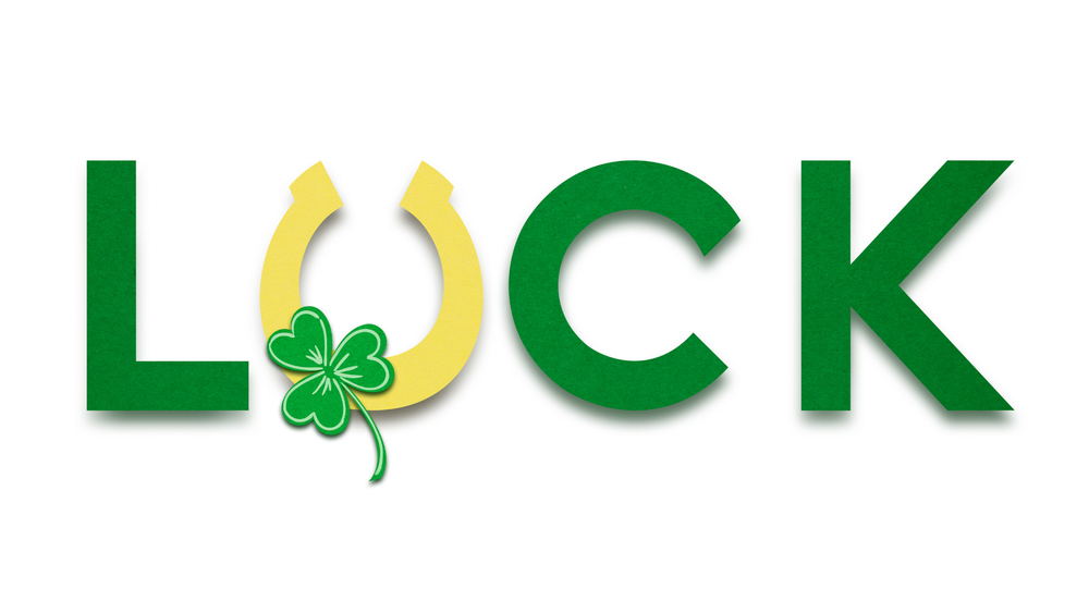 행운을 불러오는 오늘의 한마디(25-10-27) post image