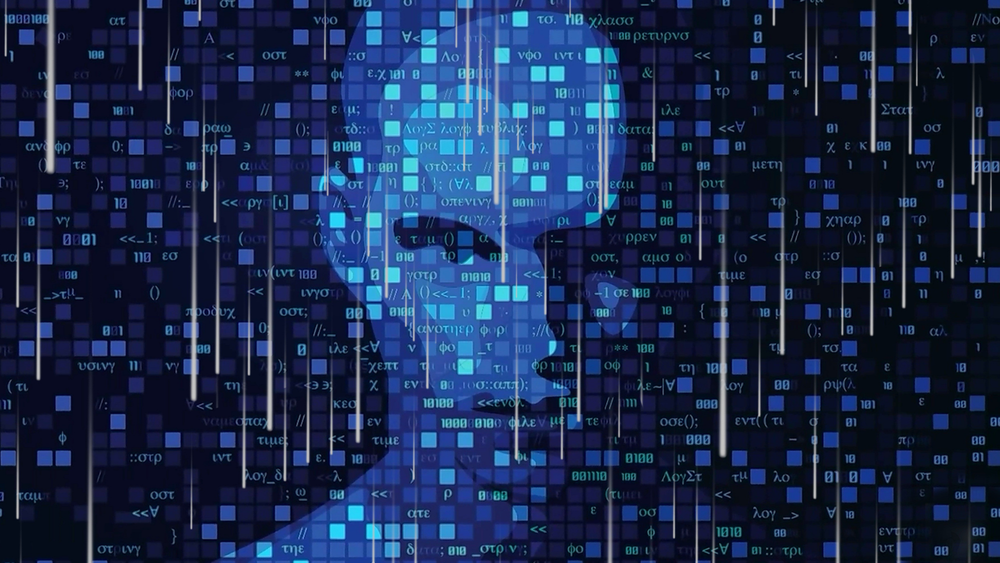 미국 캘리포니아주,  AI 안전 규제법 제정... 과도한 규제, 혁신 저해 우려 제기도 post image