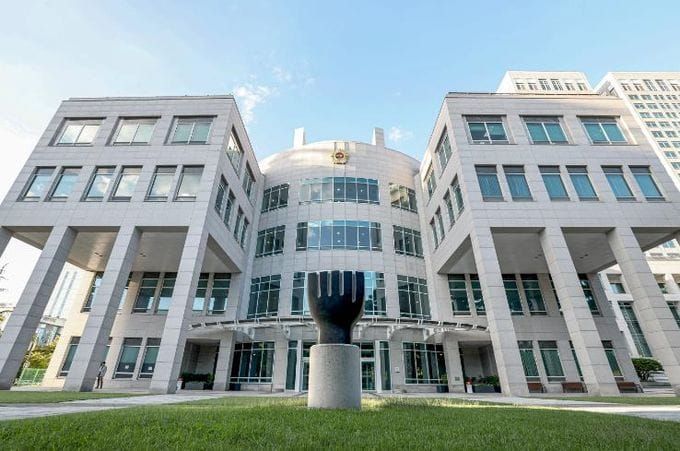 대전시의회, 대전교통공사 사장 인사청문회 개최 post image