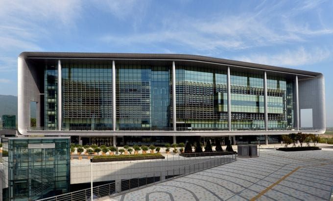 충남도의회 제362회 정례회 5일부터 41일간 개회 post image