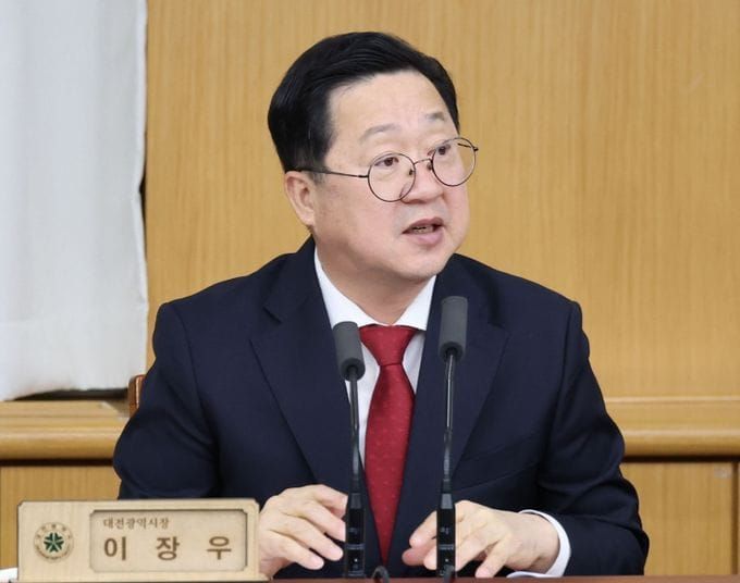 ‘K-빵의 수도 대전’ 시동 건다! post image