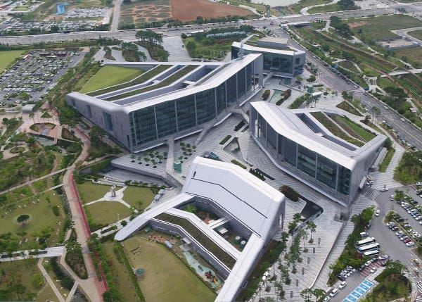 충청남도, 12조 4628억 편성 “미래 준비 과감히” post image