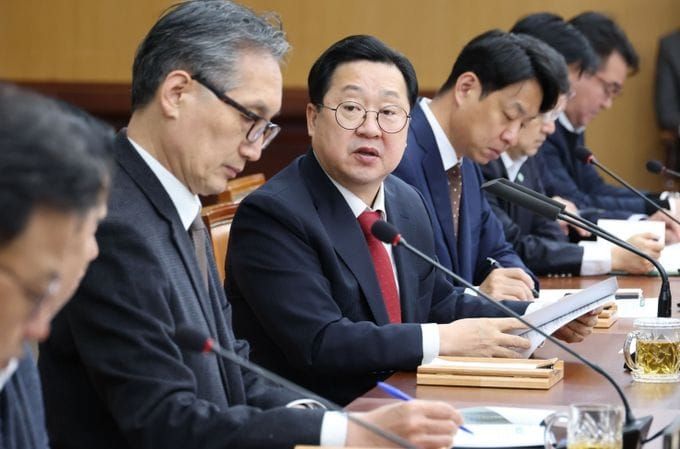 대전시 '시민 체감 변화, 바로 나타날 수 있도록 현장 관리 강화' post image