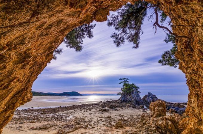 충남 500일 후 ‘예술 품은 신비의 섬’ 만난다 post image