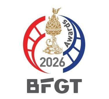 '2026 부여 히스토리 영화제' 발대식 11.26일 개최 post image