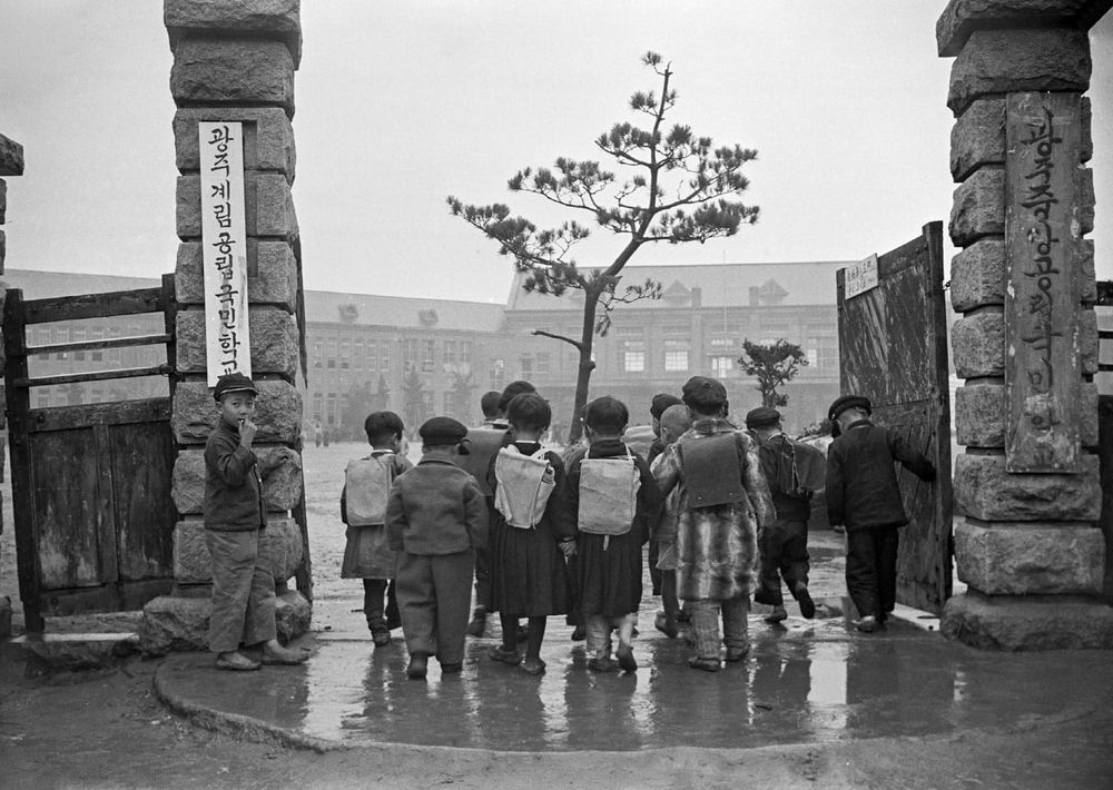 국내 최대 사진예술 축제 ‘제10회 대한민국사진축전’ 개최 post image