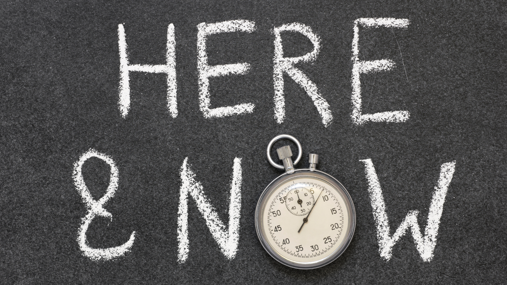 행운을 불러오는 오늘의 한마디 (25-11-07) post image