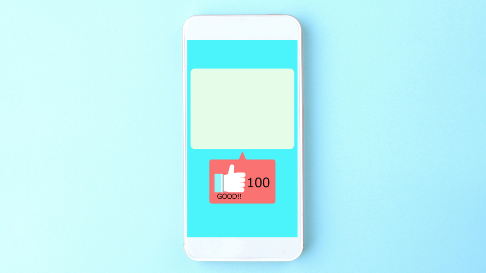 충남 누리소통망(SNS) ‘온라인 소통 리더’ 입증 post image