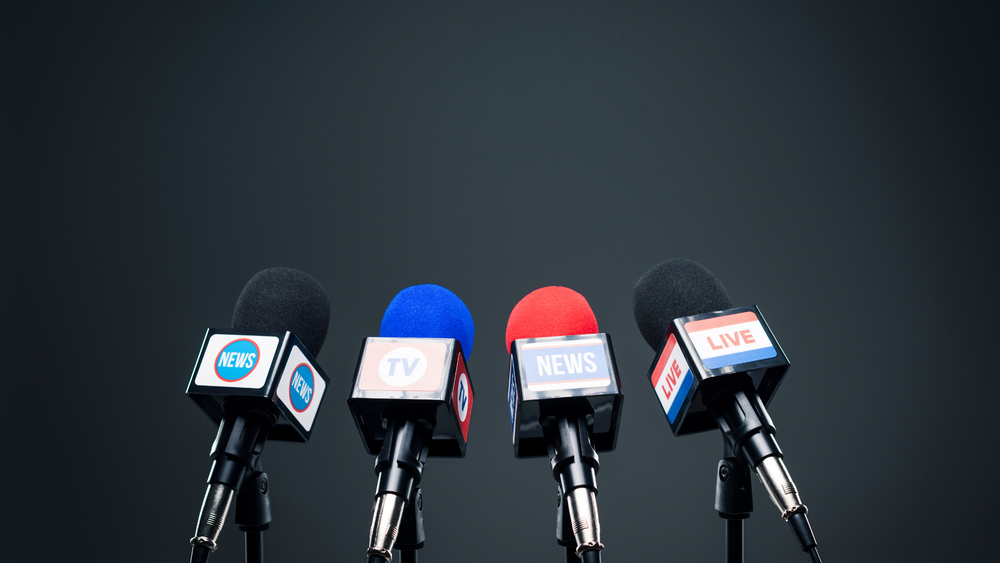 언론과 청년 창업 경험·이야기 나눈다 post image