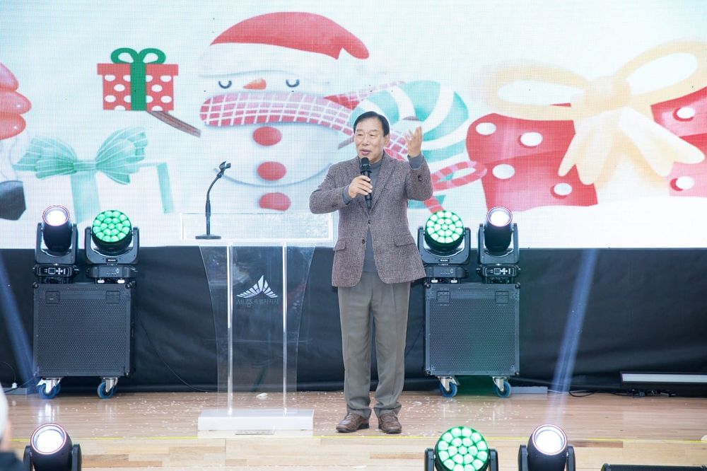 세종100인의 아빠단, 육아문화 변화 이끌다 post image