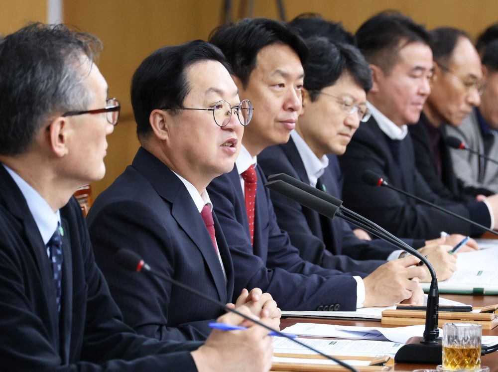 2025년은 ‘대전 변화의 해’… 다양한 분야에서 성과 post image