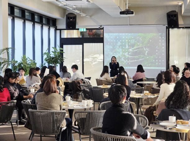 교실이 달라졌다! 세종시교육청, 마음챙김실천학교 성과 발표 post image