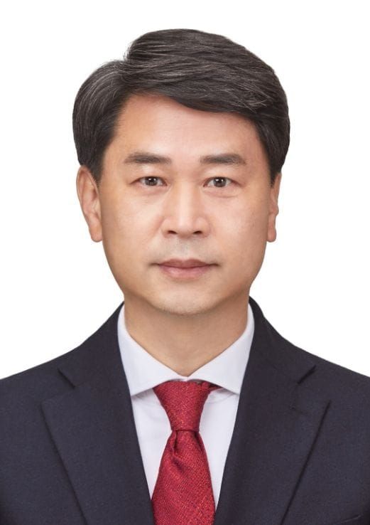 충남도의회, 다자녀 학생 교육비 지원 ‘둘째’부터 확대 추진 post image