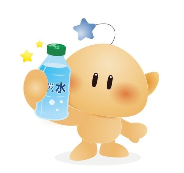 “최고품질, 믿고 마시는 수돗물, 대전의 자랑입니다” post image