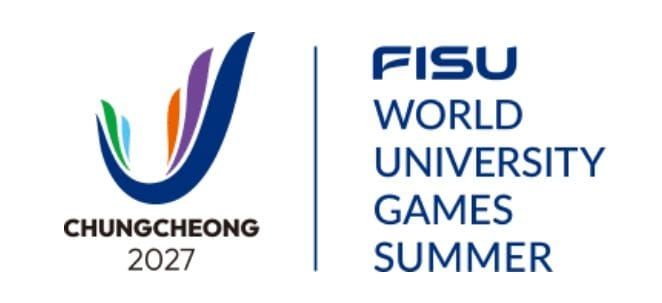 2027 충청 U대회 자원봉사자 공식 명칭, ‘루미’ 확정 post image