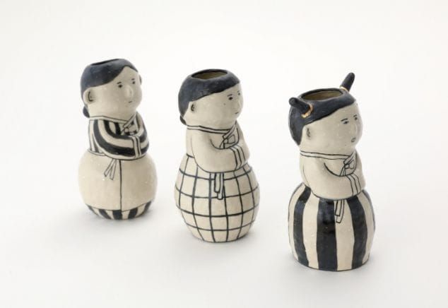 ‘공예트렌드페어 2025’에서 만나는 부여 공예의 가치 post image