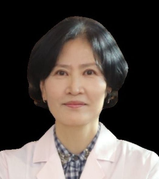 대전 경제와 과학을 키운 주역들 post image