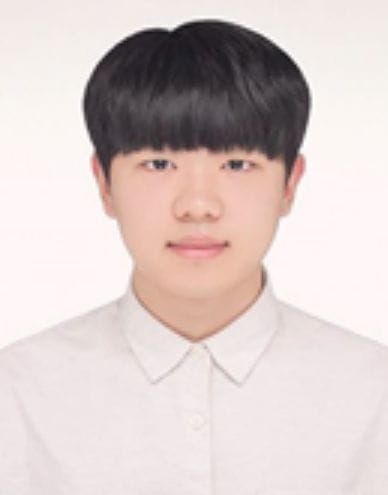 대전시민 6명 ‘2025 대한민국 인재상’ 수상 post image