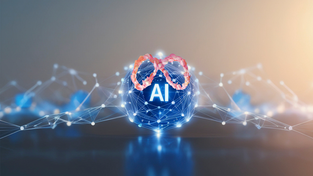 메타(구 페이스북), 오픈소스 AI 시대 종료 선언하나? post image