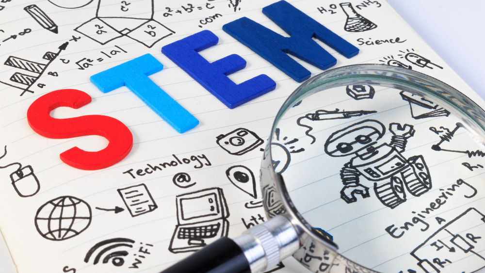 2025년 융합형 연구과제 (STEAM 클럽) '대전교육청,전국 최다 수상 쾌거' post image