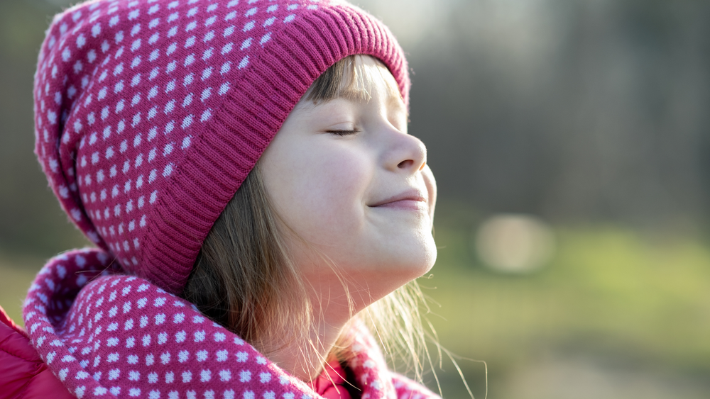 행운을 불러오는 오늘의 한마디 (25-12-31) post image