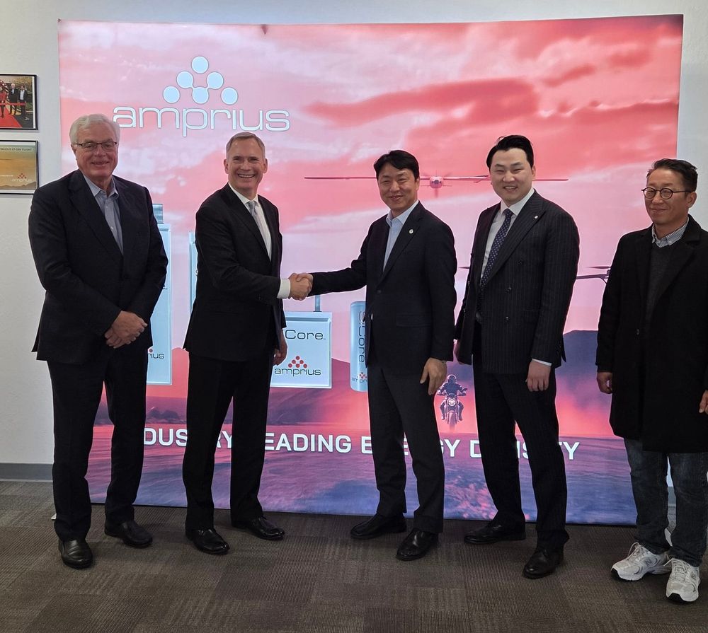 대전시, 미국 Bay Area 바이오․첨단기술 협력 확대 post image