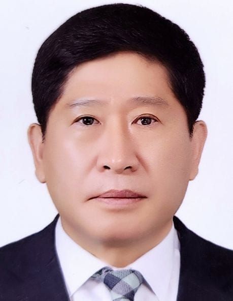 [2026년 신년사] 홍성현 충청남도의회 의장 신년사 post image