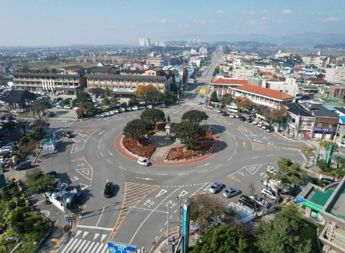 부여, 2025년 하반기 적극 행정 우수공무원 선정 post image