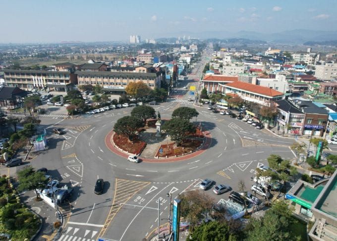 부여군, 민선 8기 공약사업 점검 나서 post image