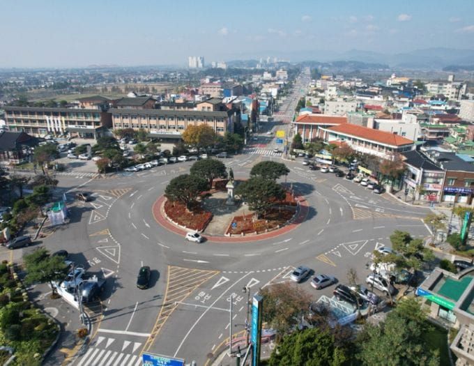 부여, “자동차세 연납하고 공제 혜택받으세요” post image