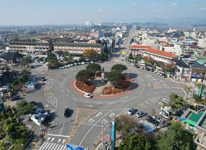 부여군, 상반기 공공 일자리 사업 참여자 모집 post image