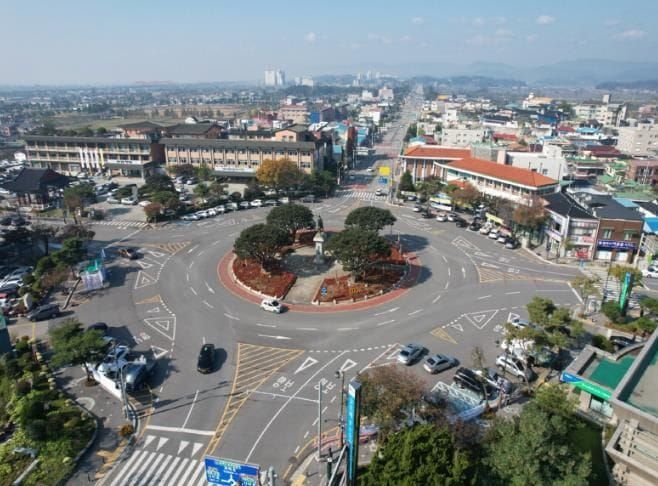 부여 영세 소상공인, 2025년 4분기 사회보험료 20% 지원받으세요 post image