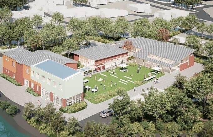 충남도 7조원 규모 공공건축 사업 순항 post image