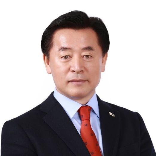 충남도의회, 재외동포 이주·정착 지원 체계 구축 post image