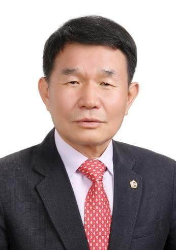 충남도의회 ‘반려동물 동반관광’ 활성화 나선다 post image