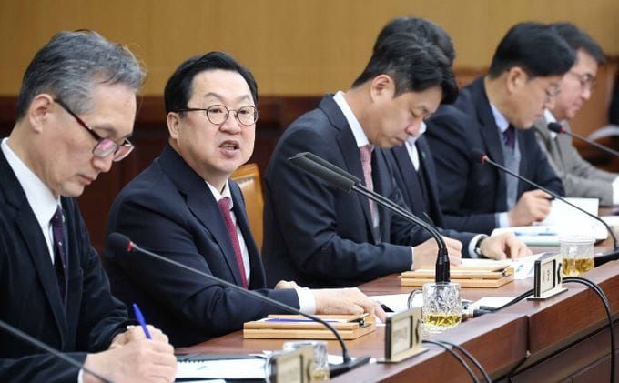 “대전·충남 통합, 주민투표 요구 높으면 시장은 따를 수 밖에” post image