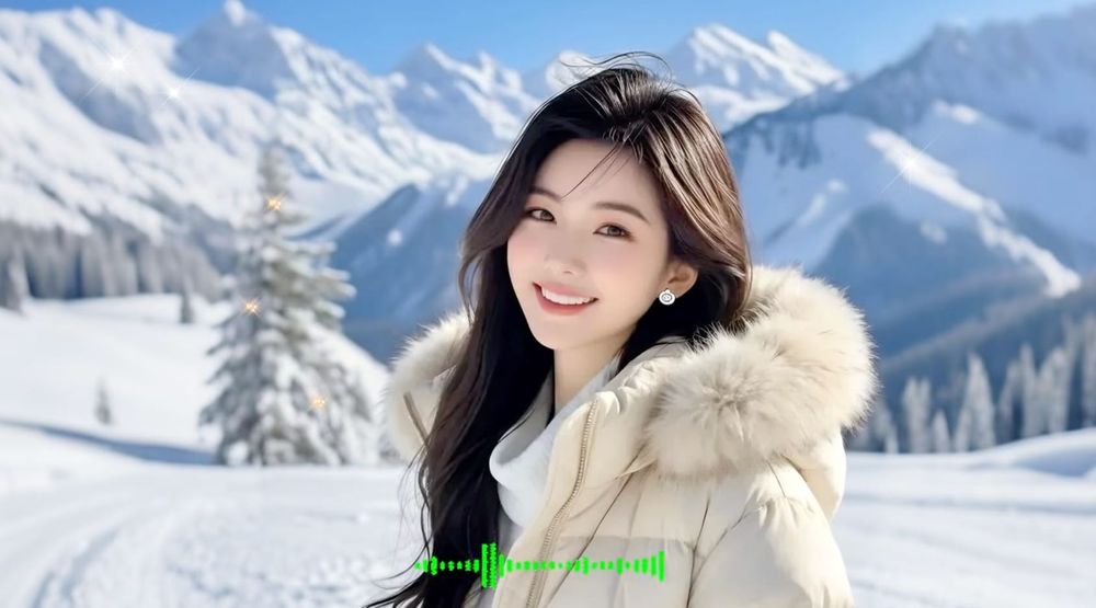 행운을 불러오는 오늘의 한마디 (26-01-09) post image