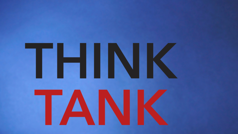 대전교육정책연구소, 현장 중심의 대전교육 정책 싱크탱크 역할 강화 post image