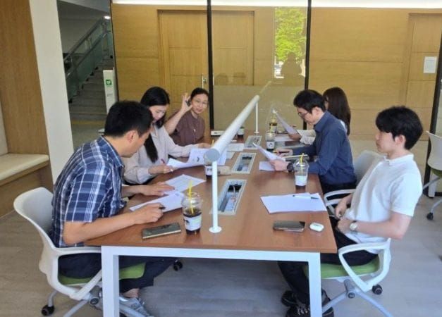 대전시교육청, IB 프로그램 컨설팅 강화로 교실 수업 혁신 지원 post image