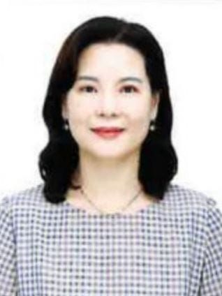 대전시, 민선 8기 첫 여성 국장 탄생 …  이선민 발탁 post image