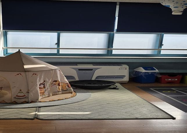 세종시교육청, 학생 건강 최우선으로 신학기 앞서 미세먼지 대응체계 점검 post image