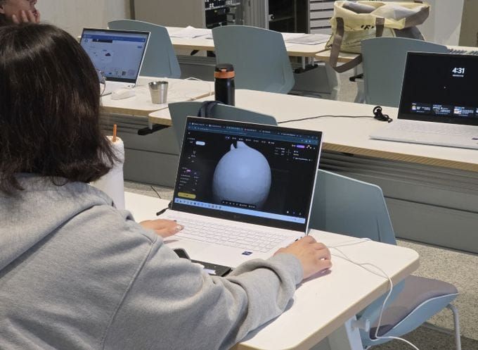 부여 123사비 창작센터 '교육에서 일자리까지 잇는 성과' post image