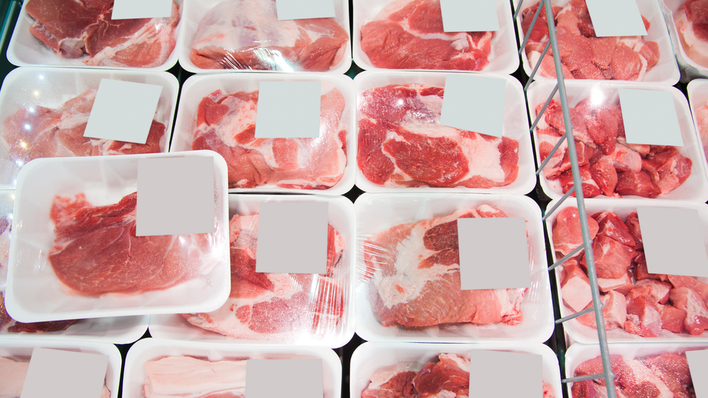 충남특사경, 불법 축산물 유통 기획단속 post image