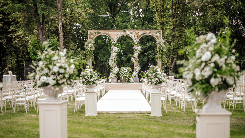 “대전시는 청년 부부의 결혼을 응원해” post image