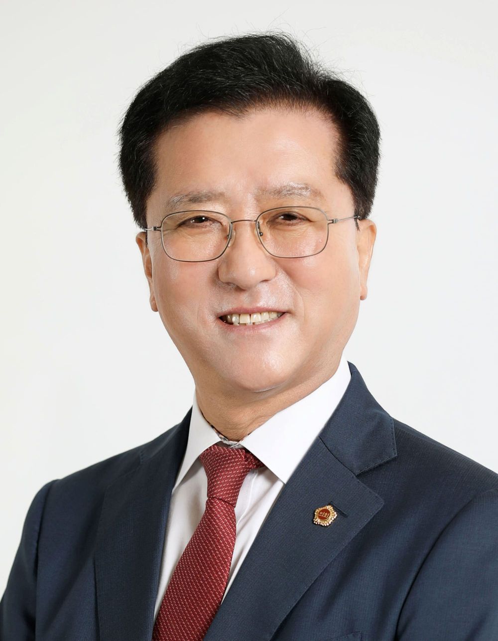 대전 관통 ‘신계룡-북천안 송전선로’ 건설사업 중단하라! post image