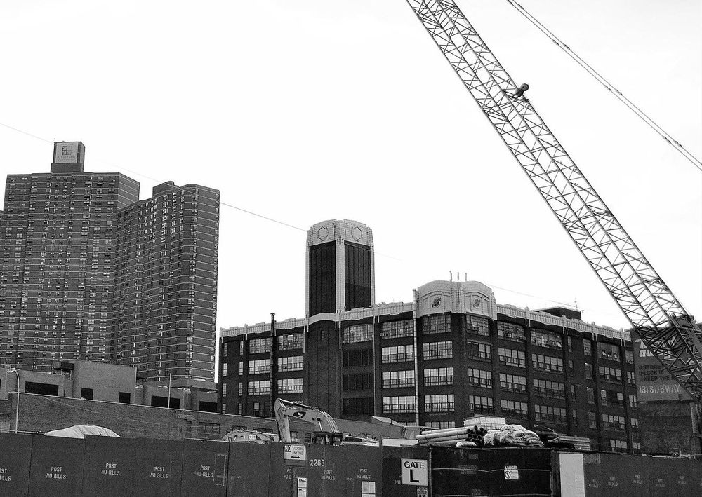 대전시 2026년 1분기 건설기계 임대차 계약 실태조사 post image