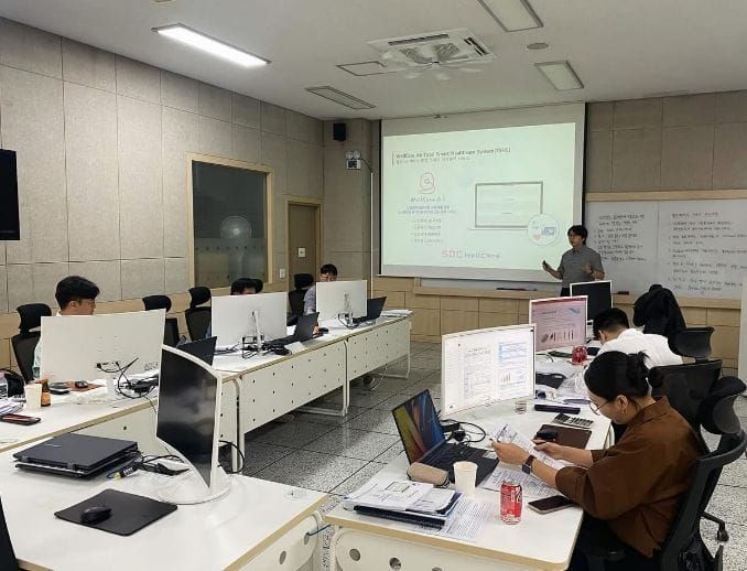 대전시, 산학연 협력으로 지역 혁신생태계 조성 나선다 post image