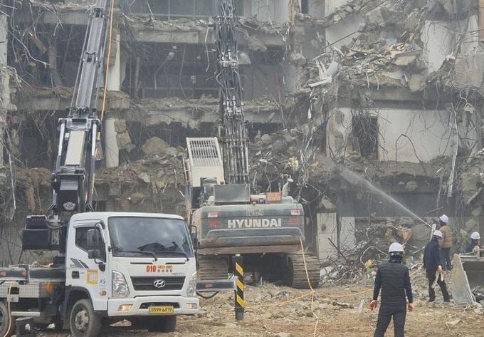 대전시 고농도 미세먼지 계절관리제 기획수사 실시 post image